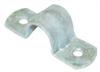 R�rb�jle Galvaniseret 1 1/2 "