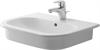 Duravit D-Code H�ndvask Duravit nr 0337540000 