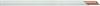 Wicur�r 10-1,0 Mm Bl�de Ring A 25 Meter