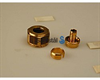Roth PX-koblingss�t