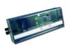 Altech styrebox 2 kredse Tr�dl�s 230V 