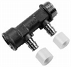 Q&E fodelerr�r 2gr.m/15m  m mf. Q&E forderr�r 0435 