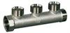 Neotherm FORDELERR�R 3/4" X24/19  2-GREN 