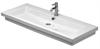 Duravit 2nd floor h�ndvask Duravit nr 0491120000 