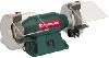 Metabo 520 watt b�nkslibemaskine Ds W 5175