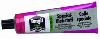 Tangit Pvc Kl�ber 125Gr Un1133 Brugsanv 