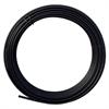 KWH 32mm PE100 r�r sort PN10 SDR17 50m kloak og k�l EN13244