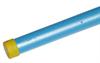PE-r�r, PN 10 32 mm