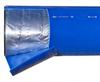 Protectaline r�r PN10 90 mm