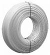 Wirsbo-Pex R�r 10 MM 10 Bar 100 meter rulle