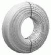 Gulvvarmer�r 20 x 2mm. Rulle � 500 mtr.