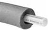 Wirsbo Evalpex Plus 22Mm Med 13Mm Isolering 50 Meter