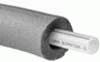 Wirsbo Evalpex Plus 28mm Med 20mm Isolering 50 Mtr