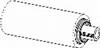 Wirsbo-Eval-Pex R�r 12mm 50 meter