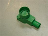 Koblingsd�se Enk 1/2-12 Mm Wirsbo Model Ii Til Gips LL