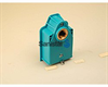 2-r�rs koblingsd�se 1/2" - 15mm