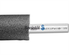 Roth MultiPex Plus R�r med Isolering