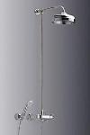 Damixa Tradition Brusers�t 