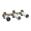 HansGrohe Indbygningsdel HansGrohe nr 10422180
