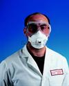 Engangs St�vmasker