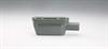 Unidrain 1405 Udl�bshus �50