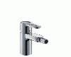 HansGrohe Metropol S Bidetarmatur 