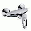 HansGrohe Metropol E Brusearmatur 