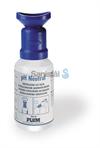 �jenskylleflaske 200 ml. pH-Neutral