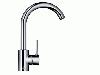 Hansgrohe Talis Variarc K�kkenbatteri HansGrohe nr 14874000