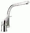 Damixa Jupiter K�kkenbatteri nr 15078.00