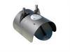Rottestop L811 DN100 
