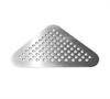Unidrain 2810 Tr�vlesi 