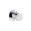 HansGrohe Kappes�t til afsp�rringsventil HansGrohe nr 15972000