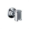 HansGrohe Axor Montreux Bruserholder HansGrohe nr 16325000
