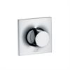 HansGrohe Axor massaud Afsp�rringsventil HansGrohe nr 18770000