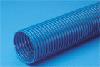 PVC dr�nr�r korrugeret spec.slids 2,5x5mm 50m 