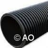 235/200MM TOPSLIDS DR�N MZ