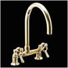 Toni SP Tohuls k�kkenbatteri Toni nr 20.525-�200.000