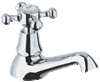 Grohe Arabesk Standhane