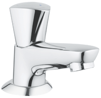 Grohe Standhane Grohe 20405