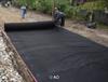 GEOTEKSTIL B140 140G 2,1X25M