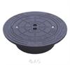 425 KARM FL MED D�KSEL P�BOLT