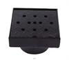 KARM MED RIST TIL TAGBR�ND 20 cm