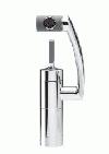 Damixa Arc k�kkenbatteri nr 70120.00 