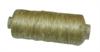 Pakgarn P� Spole 80 Gram 
