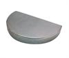 Plastmo Endebund