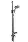 HansGrohe Raindance i Krom