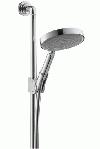 HansGrohe Axor Citterio H�ndbrusers�t 
