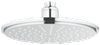 Grohe Rainshower Hovedbruser "modern" 