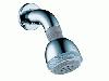 Hansgrohe Select hovedbruser 